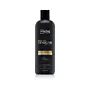 Purifying Shampoo - 500 ml