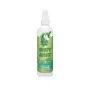 Kids Hair Oil - 250 ml
