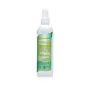 Kids Nourishing Hair Oil for Soft Healthy Hair - 250 ml thumbnail
