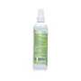 Kids Nourishing Hair Oil for Soft Healthy Hair - 250 ml thumbnail
