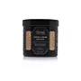 Coffee & Ginger Body Scrub - 1000 ml