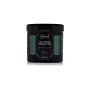 The Oriental Hammam Soap - 1000 ml