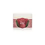 Touch Me Rose Body Scrub - 500 ml