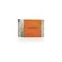 Turmeric Soap & Green Tea Extract - 100 g