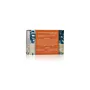Turmeric Soap with Green Tea Extract for Bright Healthy Skin thumbnail