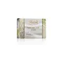 Goat Milk & Sesame Soap - 100 g
