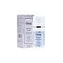 Night Repair Serum - 30 g