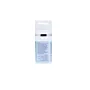 Night Repair Face Serum for Skin Renewal & Hydration - 30 g thumbnail