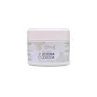 Jojoba & Cocoa Scrub - 250 ml