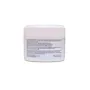 Jojoba & Cocoa Body Scrub for Smooth Nourished Skin - 250 ml thumbnail