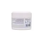Jojoba & Cocoa Body Scrub for Smooth Nourished Skin - 250 ml thumbnail