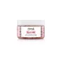La Dentelle Body Scrub - 450 ml
