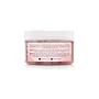 La Dentelle Perfumed Body Scrub for Soft Smooth Glowing Skin thumbnail