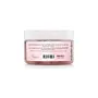 La Dentelle Perfumed Body Scrub for Soft Smooth Glowing Skin thumbnail