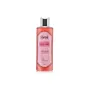 La Dentelle Shower Gel - 250 ml