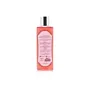 La Dentelle Perfumed Shower Gel for Soft Fresh Skin - 250 ml thumbnail
