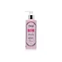 La Dentelle Body Lotion - 250 ml