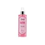 La Dentelle Body Splash - 250 ml