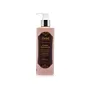 Oriental Mademoiselle Body Lotion - 250 ml