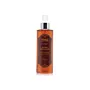 Oriental Mademoiselle Body Splash - 250 ml