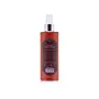 Oriental Mademoiselle Body Splash with Long Lasting Fragrance - 250 ml thumbnail