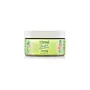 Swiss Gardens Body Scrub - 450 ml