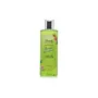 Swiss Gardens Shower Gel - 250 ml