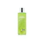 Swiss Gardens Shower Gel for Fresh Soft & Clean Skin - 250 ml thumbnail