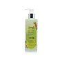 Swiss Gardens Body Lotion - 250 ml