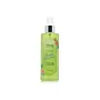 Swiss Gardens Body Splash - 250 ml