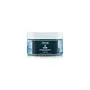 The Legend Body Scrub for Men - 450 ml