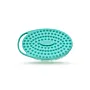 Exfoliating Loofah Scrubber for Deep Body & Face Cleansing (Available In Colors) thumbnail