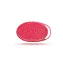 Exfoliating Loofah Scrubber for Deep Body & Face Cleansing (Available In Colors) thumbnail