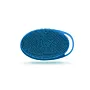 Exfoliating Loofah Scrubber for Deep Body & Face Cleansing (Available In Colors) thumbnail