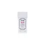 La Dentelle Deodorant - 50 ml