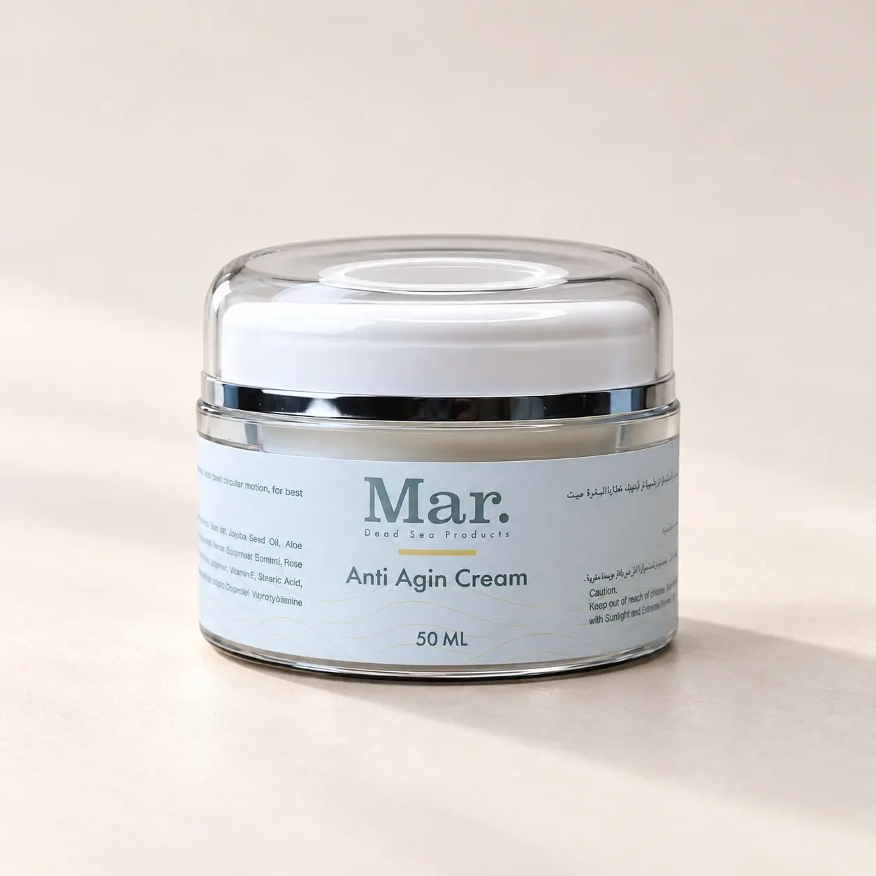 Collagen