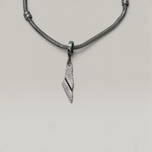 Palestine Map Charm Bracelet Pandora Style 925 Sterling Silver