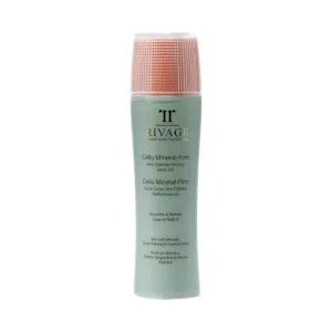 Rivage Cellu Mineral-Firm Anti-Cellulite Firming Body Oil 145 ml