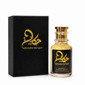 Custom Feminine Signature Perfume 100 ml – Inspired Various Styles