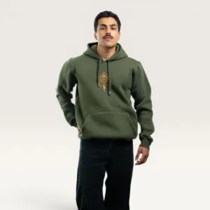 Saru Falastin Palestines Cypress Apparel Piece Size Options