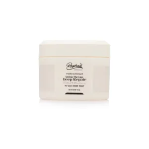 Aminotherapy Deep Repair Hair Mask for Damaged Hair - 500 ml