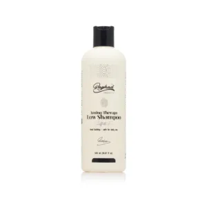 Aminotherapy Sulfate-Free Low Shampoo for Smooth Hair - 500 ml