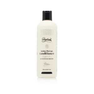 Aminotherapy Nourishing Hair Conditioner for Soft Hair - 500 ml