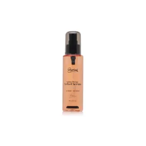 Aminotherapy Velvet Hair Serum for Shine & Frizz Control - 15x5x10 cm