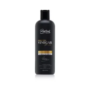Purifying Shampoo for Oily Hair & Deep Scalp Cleansing - 500 ml