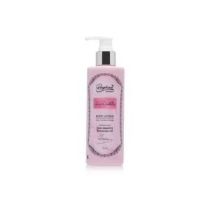 La Dentelle Body Lotion - 250 ml