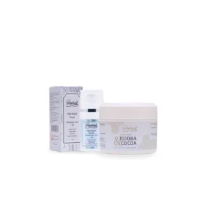 Face Care Routine