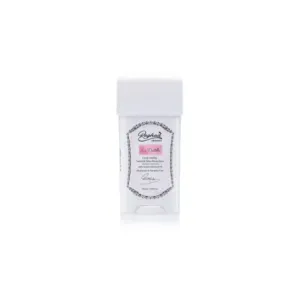 La Dentelle Deodorant for Long Lasting Freshness - 50 ml