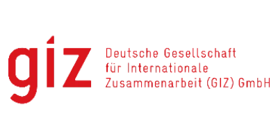 GIZ