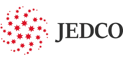 JEDCO